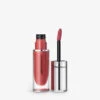 MAC Locked Kiss Ink Lip Colour 4ml 2 MAC Locked Kiss Ink Lip Colour 4ml -MAC Store R04116926 BLUSHING M