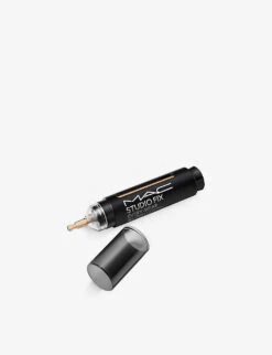 MAC Studio Fix Every-Wear All-Over Face Pen 12ml -MAC Store R04125386 NC13 ALT02