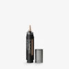 MAC Studio Fix Every-Wear All-Over Face Pen 12ml -MAC Store R04125386 NC13 M