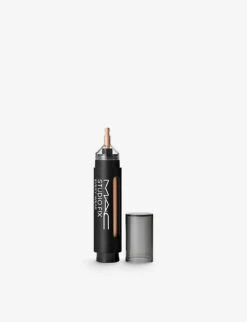 MAC Studio Fix Every-Wear All-Over Face Pen 12ml
