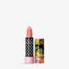 MAC X Richard Quinn Limited-edition Matte Lipstick 3.9g -MAC Store R04129606 CORALHAZE M