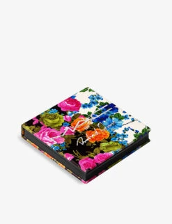 MAC X Richard Quinn Powder Blush Duo Limited-edition Palette 7.5g -MAC Store R04129608 ALT03