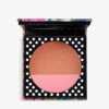 MAC X Richard Quinn Powder Blush Duo Limited-edition Palette 7.5g 1 MAC X Richard Quinn Powder Blush Duo Limited-edition Palette 7.5g -MAC Store R04129608 M
