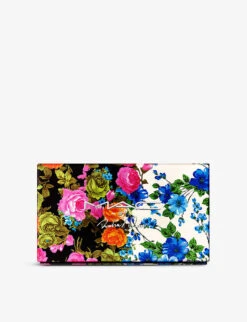 MAC X Richard Quinn Quinning Limited-edition Eyeshadow Palette 12g 12 MAC X Richard Quinn Quinning Limited-edition Eyeshadow Palette 12g -MAC Store R04129610 ALT04