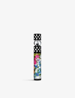 MAC X Richard Quinn MACStack Limited-edition Mascara 12ml -MAC Store R04129612 BLACKSTACK ALT02