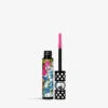MAC X Richard Quinn MACStack Limited-edition Mascara 12ml -MAC Store R04129612 BLACKSTACK M