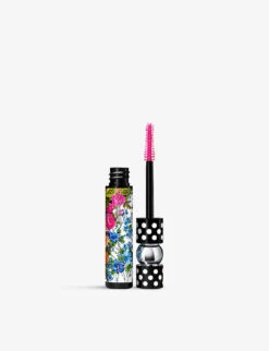 MAC X Richard Quinn MACStack Limited-edition Mascara 12ml