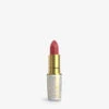 MAC Pearlescence Matte Lipstick 3g 2 MAC Pearlescence Matte Lipstick 3g -MAC Store R04140715 HIDDENTREASURE M