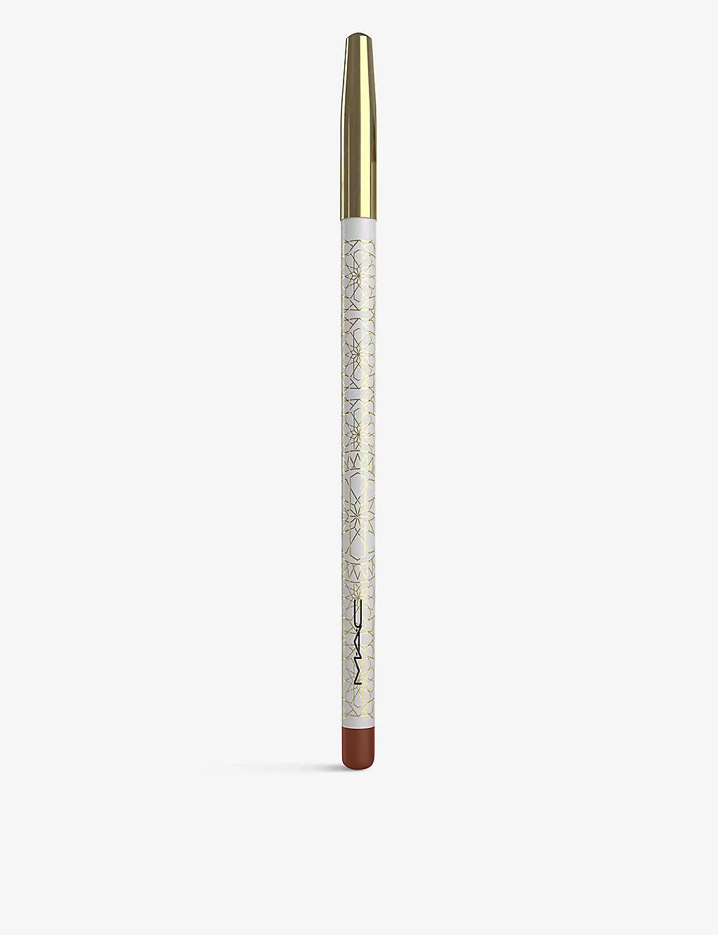 MAC Pearlescence Lip Pencil 1.45g 5 MAC Pearlescence Lip Pencil 1.45g - Image 3