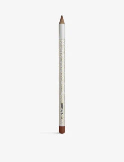 MAC Pearlescence Lip Pencil 1.45g