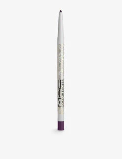 MAC Pearlescence Colour Excess Gel Pencil Eyeliner 3.5g -MAC Store R04140718 GRAPHICCONTENT ALT02