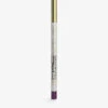 MAC Pearlescence Colour Excess Gel Pencil Eyeliner 3.5g 1 MAC Pearlescence Colour Excess Gel Pencil Eyeliner 3.5g -MAC Store R04140718 GRAPHICCONTENT M
