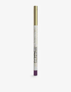 MAC Pearlescence Colour Excess Gel Pencil Eyeliner 3.5g