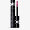 Pearlescence MACStack Mascara 12ml -MAC Store R04140719 BLACK M
