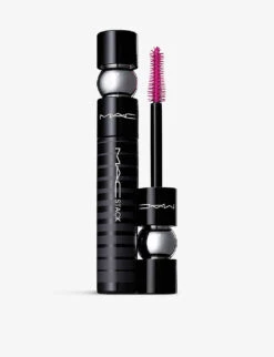 Pearlescence MACStack Mascara 12ml