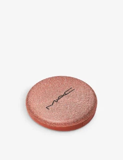 MAC Skinfinish Sunstruck Radiant Bronzer 8g 9 MAC Skinfinish Sunstruck Radiant Bronzer 8g -MAC Store R04146786 DEEPGOLDEN ALT02