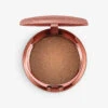 MAC Skinfinish Sunstruck Radiant Bronzer 8g 2 MAC Skinfinish Sunstruck Radiant Bronzer 8g -MAC Store R04146786 DEEPGOLDEN M