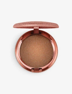 MAC Skinfinish Sunstruck Radiant Bronzer 8g