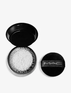MAC Studio Fix Pro Set + Blur Weightless Loose Powder 6.5g -MAC Store R04146923 TRANSLUCENT ALT02