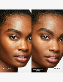 MAC Studio Fix Pro Set + Blur Weightless Loose Powder 6.5g -MAC Store R04146923 TRANSLUCENT ALT05