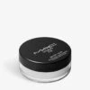 MAC Studio Fix Pro Set + Blur Weightless Loose Powder 6.5g -MAC Store R04146923 TRANSLUCENT M