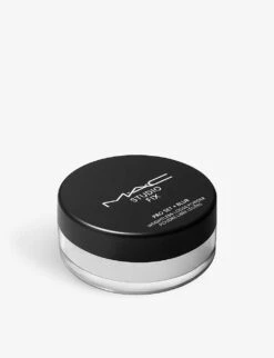 MAC Studio Fix Pro Set + Blur Weightless Loose Powder 6.5g