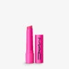 MAC Squirt Plumping Gloss Stick 2.3g 1 MAC Squirt Plumping Gloss Stick 2.3g -MAC Store R04180024 AMPED M