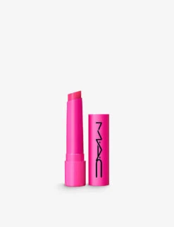 MAC Squirt Plumping Gloss Stick 2.3g