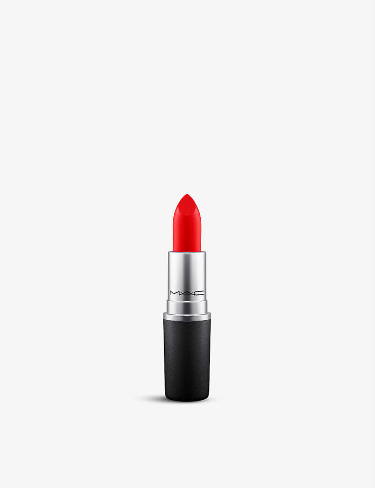 MAC Store 36 MAC Store -MAC Store 329 81004873 LIPSTICKMATTE REDROCK M 768x1000 1