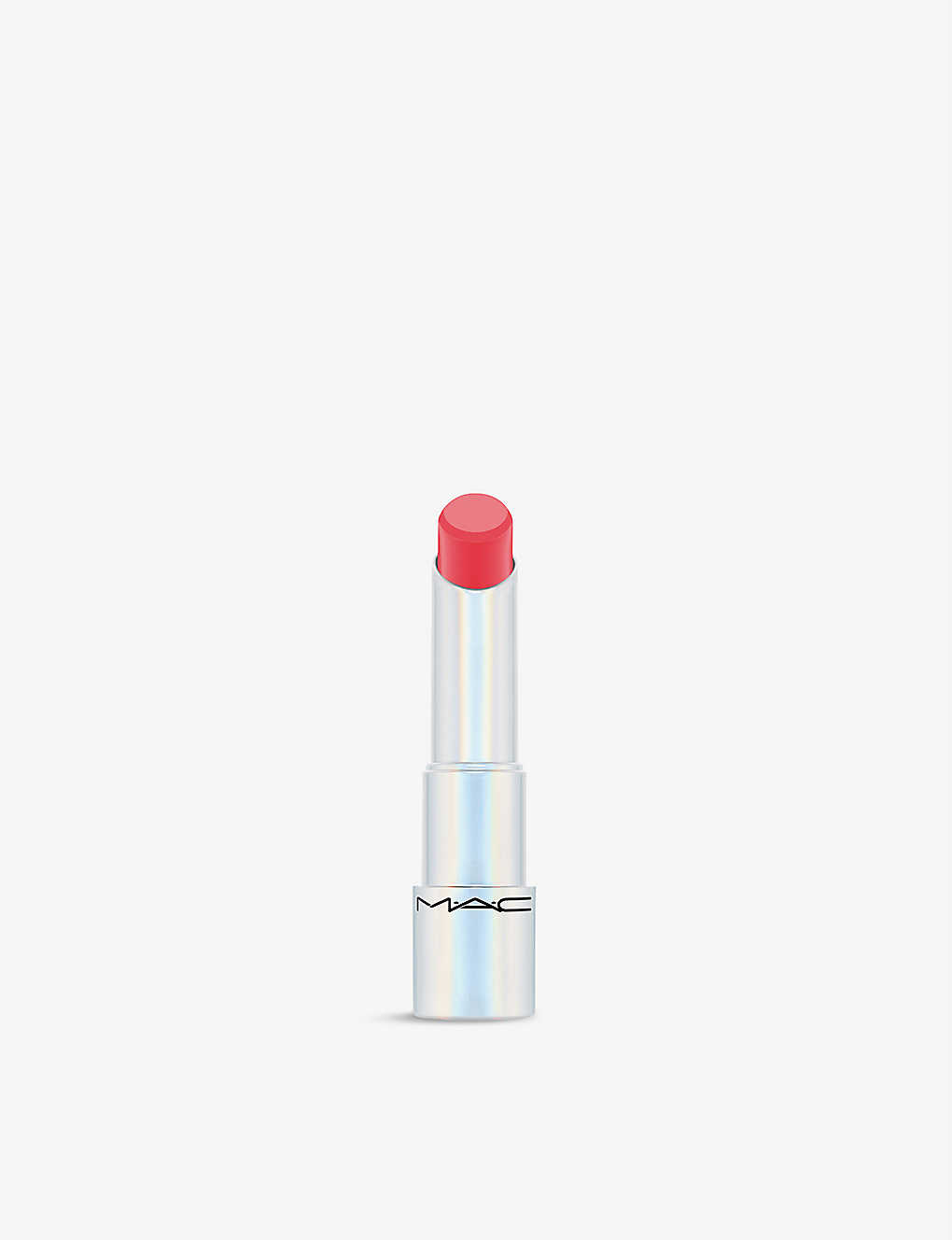 MAC Store 38 MAC Store -MAC Store R03751323 FLORALCORAL M