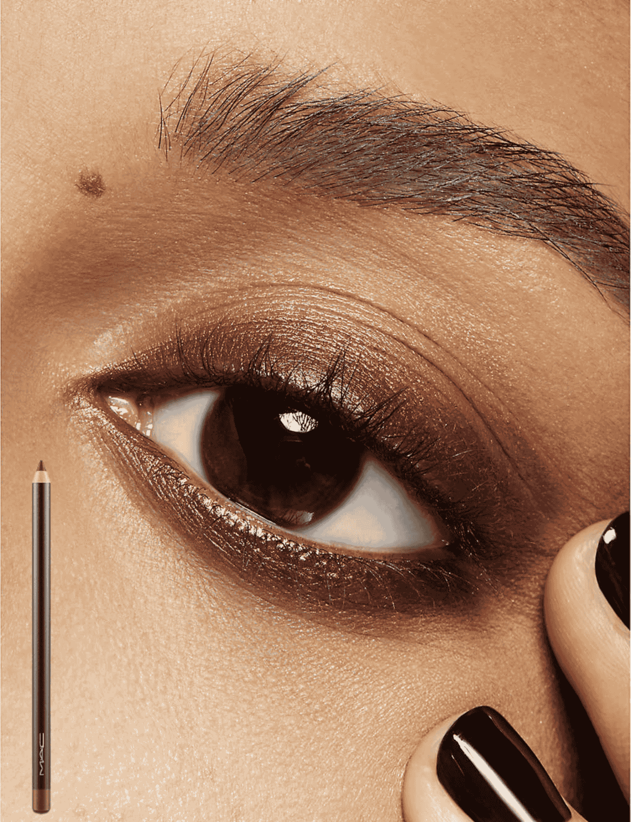 MAC Store 17 MAC Store -MAC Store Thiet ke chua co ten 1