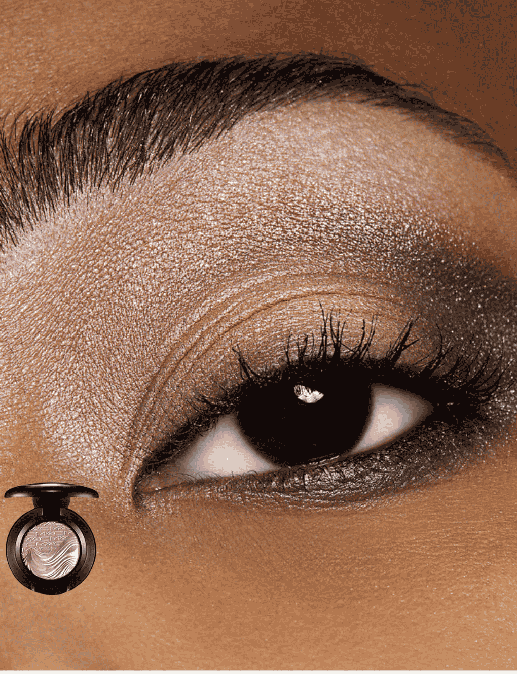 MAC Store 18 MAC Store -MAC Store Thiet ke chua co ten 3