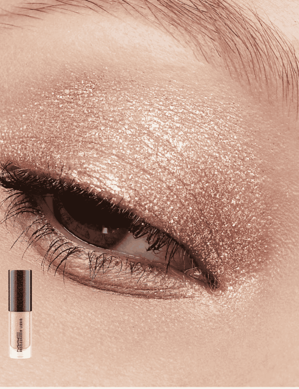 MAC Store 19 MAC Store -MAC Store Thiet ke chua co ten 4