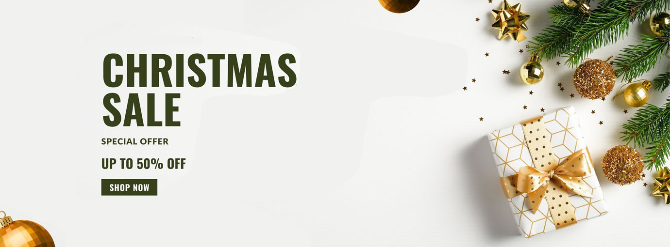 MAC Store 1 MAC Store -MAC Store 130